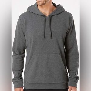 Men’s Small Adidas Hoodies (NWT)
